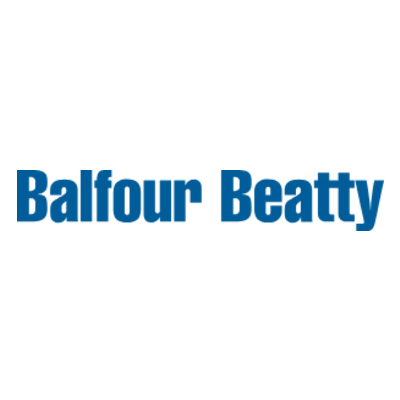 Balfour Beatty