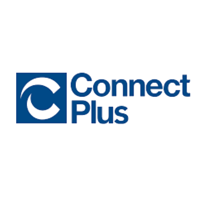 Connect Plus