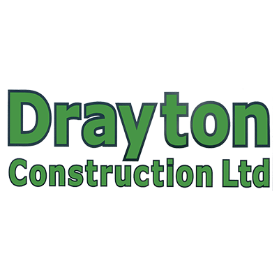 Drayton Construction