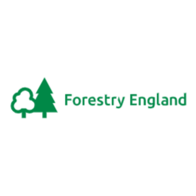 Forestry England