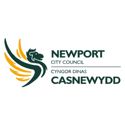 Newport City Council