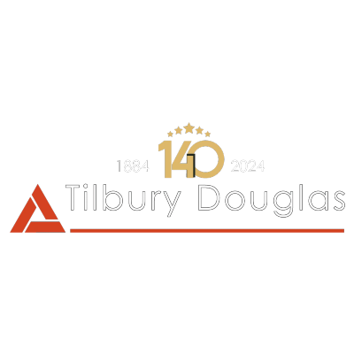 Tilbury Douglas