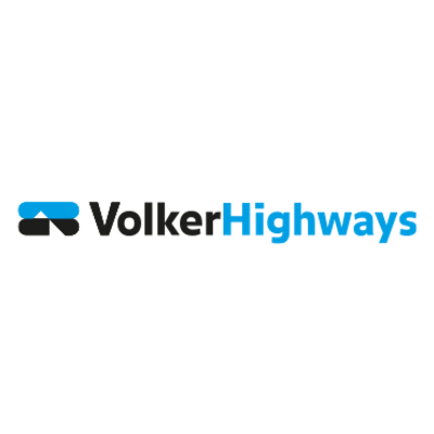 VolkerHighways